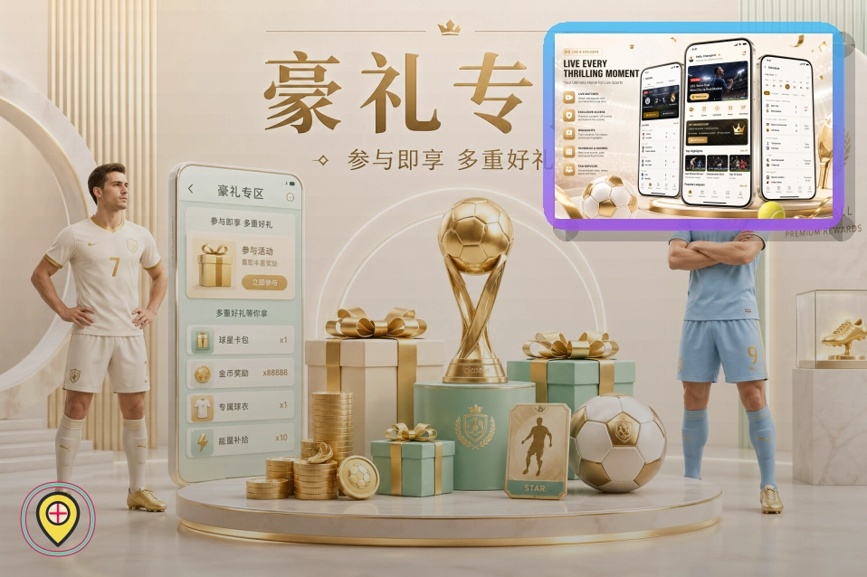 即时比分