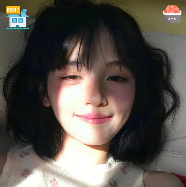 阿泽