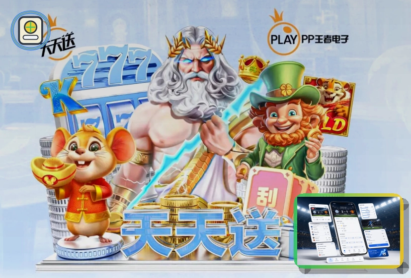 华体会网页版服务页面预览