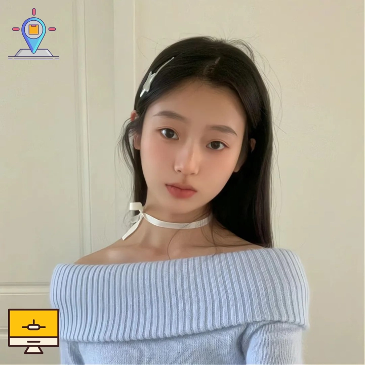落日之后